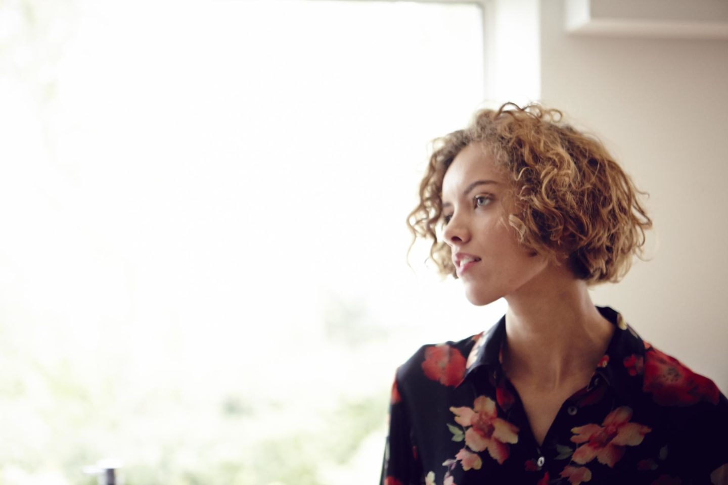 RUBY TANDOH ON RECOVERY, DEPRESSION & COFFEE ICE CREAM CRAVINGS